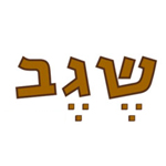 לוגו שגב ארט הרצליה