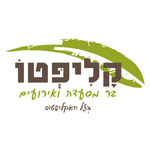 לוגו קליפטו