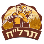 לוגו תרל"ח