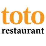 לוגו טוטו