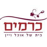 לוגו כרמים