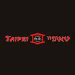 לוגו טאיפיי
