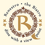 לוגו Renestro