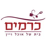 לוגו כרמים