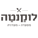 לוגו לוקנטה