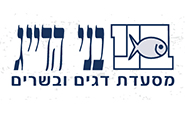 לוגו נישה 166