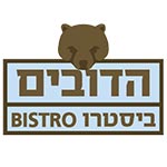 לוגו הדובים