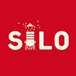 לוגו סילו
