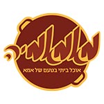 לוגו מאמאמיה