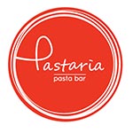 לוגו פסטריה