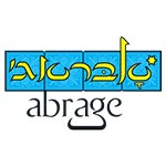 לוגו אבראג'