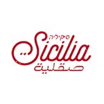 לוגו סיקיליה