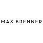 לוגו מקס ברנר ראשון לציון