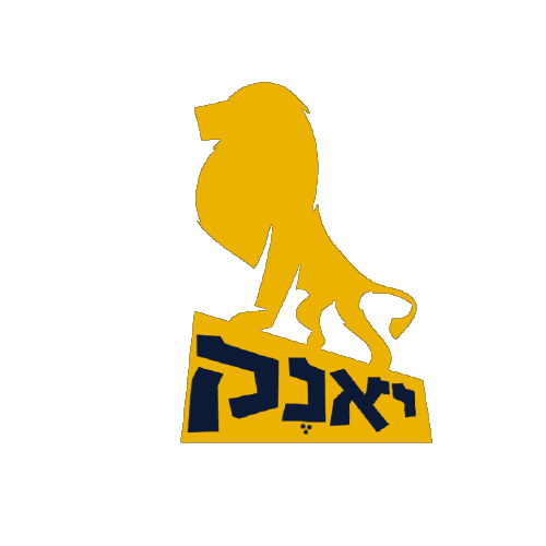 לוגו Yanek