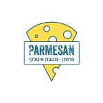 לוגו פרמז'ן