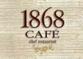1868