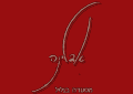 אדלינה