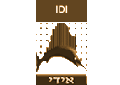 אידי