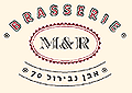בראסרי