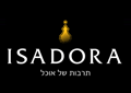 איסדורה