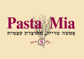 פסטה מיה