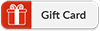 <span lang="en" dir=ltr>Gift Card</span>