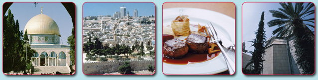 על הפסטיבל