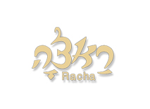 ראצ'ה