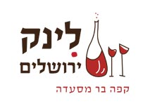 לינק