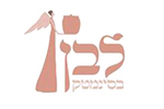 לבן בסינמטק
