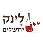 לינק