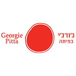ג'ורג'י