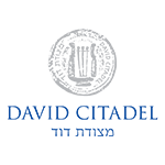 מסעדת לובי