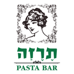 תרזה
