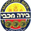 מכבי 