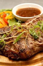 מחלקה ראשונה