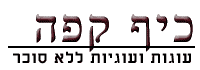  |  |  