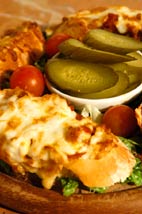 ���� �����