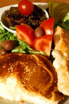 ������ �������