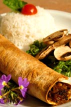 ��� ������� - ��� ��� ������ ������� ����� ������� �����