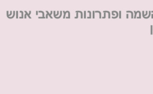   '