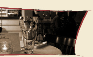  '<br>Juliet Kitchen
