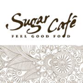 SUGAR CAFE