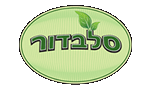 סלבדור