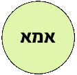 אמא