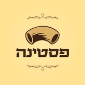 פסטינה