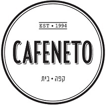 קפה נטו